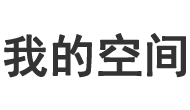 河池市娱乐网